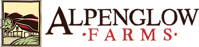 Alpenglow Farms