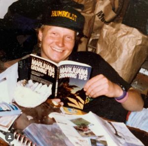 Craig, 1993