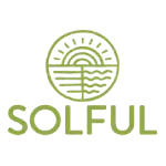 Solful