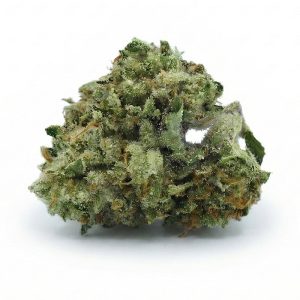 Jack Herer
