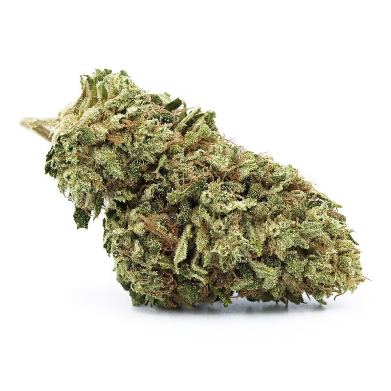 Sour Diesel
