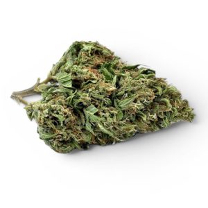 Sour Diesel