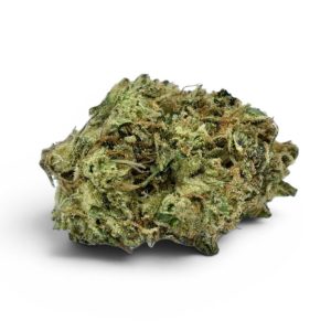 Mule Fuel