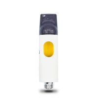 Solful Solventless Vape Cartridge