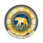 Gold Medal - Myrcene