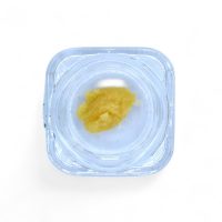 Madd Fruit Rosin