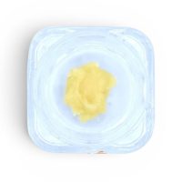 Guava Gift First Wash Live Rosin